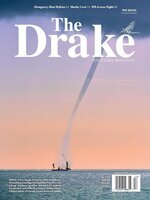 The Drake